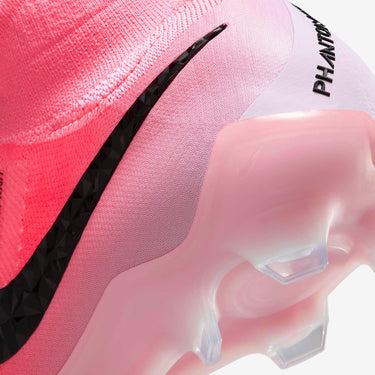Chuteira Nike Phantom Luna 2 Elite Campo - [product_category] | Arquibancada Esportes