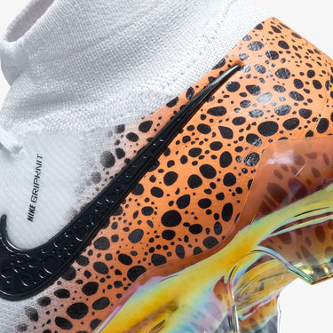 Chuteira Nike Phantom Luna 2 Elite Campo - [product_category] | Arquibancada Esportes