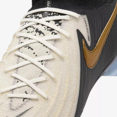 Chuteira Nike Phantom Luna 2 Elite Campo - [product_category] | Arquibancada Esportes