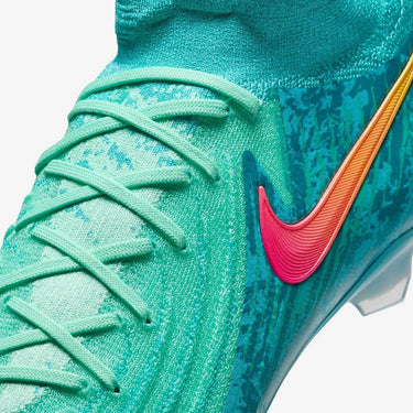 Chuteira Nike Phantom Luna 2 Elite Campo - [product_category] | Arquibancada Esportes