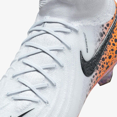 Chuteira Nike Phantom Luna 2 Elite Campo - [product_category] | Arquibancada Esportes