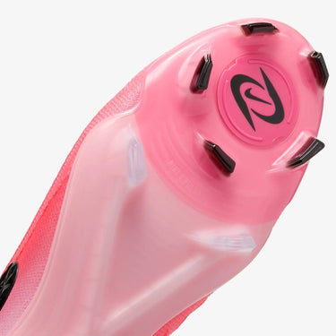 Chuteira Nike Phantom Luna 2 Elite Campo - [product_category] | Arquibancada Esportes