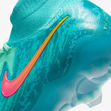 Chuteira Nike Phantom Luna 2 Elite Campo - [product_category] | Arquibancada Esportes