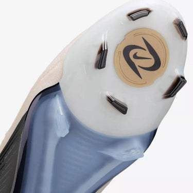 Chuteira Nike Phantom Luna 2 Elite Campo - [product_category] | Arquibancada Esportes