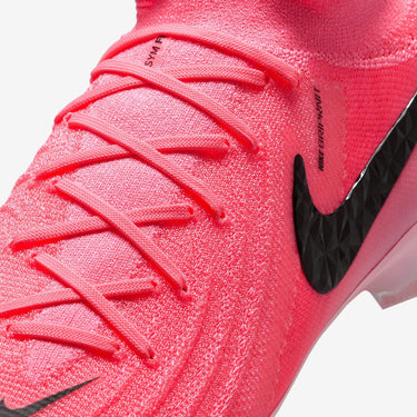 Chuteira Nike Phantom Luna 2 Elite Campo - [product_category] | Arquibancada Esportes