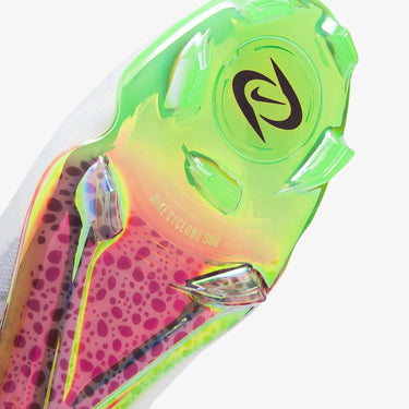 Chuteira Nike Phantom Luna 2 Elite Campo - [product_category] | Arquibancada Esportes