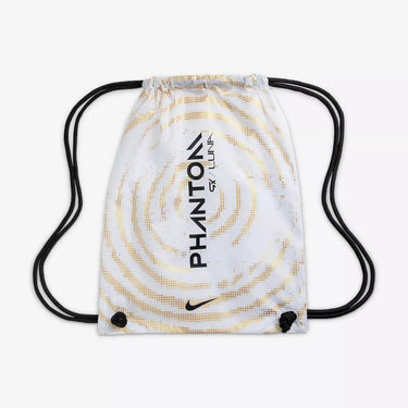 Chuteira Nike Phantom Luna 2 Elite Campo - [product_category] | Arquibancada Esportes