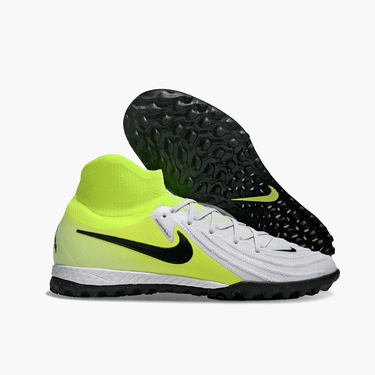 Chuteira Nike Phantom Luna 2 Elite Society - [product_category] | Arquibancada Esportes
