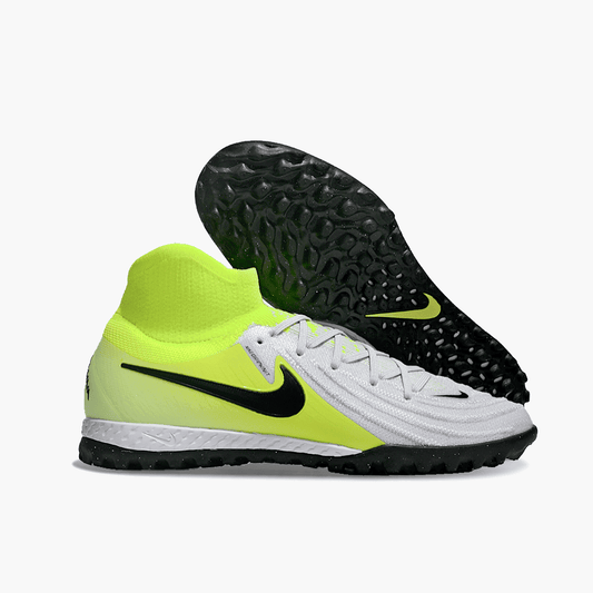 Chuteira Nike Phantom Luna 2 Pro Society — imagem 2