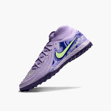Chuteira Nike Phantom Luna 2 Elite Society - [product_category] | Arquibancada Esportes