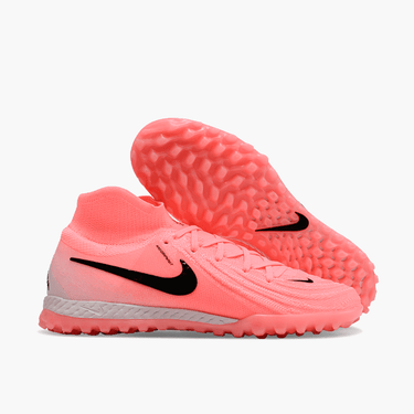 Chuteira Nike Phantom Luna 2 Elite Society - [product_category] | Arquibancada Esportes