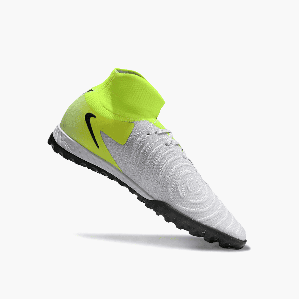Chuteira Nike Phantom Luna 2 Elite Society - [product_category] | Arquibancada Esportes