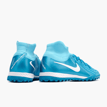 Chuteira Nike Phantom Luna 2 Elite Society - [product_category] | Arquibancada Esportes