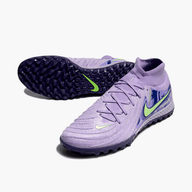Chuteira Nike Phantom Luna 2 Elite Society - [product_category] | Arquibancada Esportes