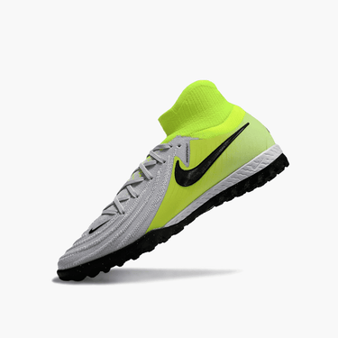 Chuteira Nike Phantom Luna 2 Elite Society - [product_category] | Arquibancada Esportes