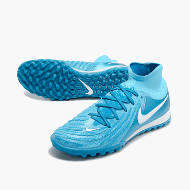 Chuteira Nike Phantom Luna 2 Elite Society - [product_category] | Arquibancada Esportes