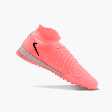 Chuteira Nike Phantom Luna 2 Elite Society - [product_category] | Arquibancada Esportes