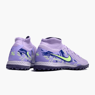 Chuteira Nike Phantom Luna 2 Elite Society - [product_category] | Arquibancada Esportes