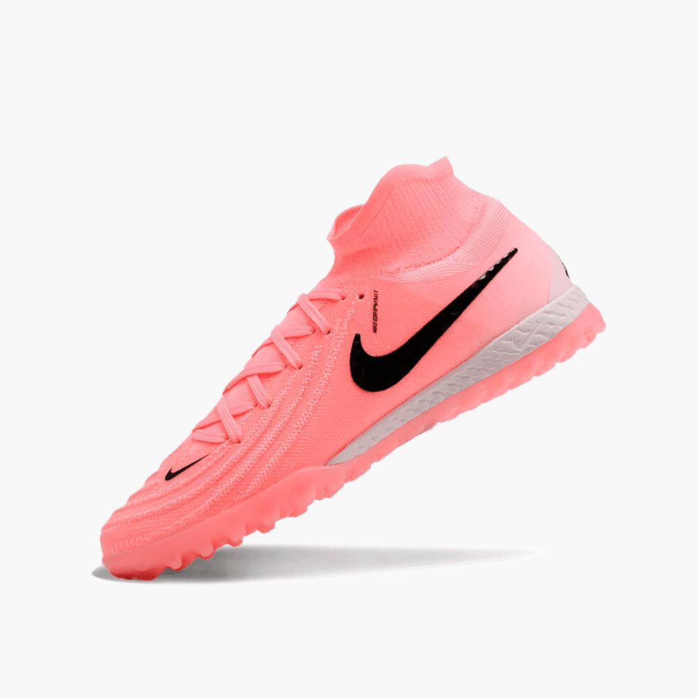 Chuteira Nike Phantom Luna 2 Elite Society - [product_category] | Arquibancada Esportes