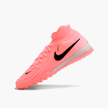 Chuteira Nike Phantom Luna 2 Elite Society - [product_category] | Arquibancada Esportes