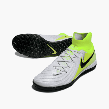 Chuteira Nike Phantom Luna 2 Elite Society - [product_category] | Arquibancada Esportes