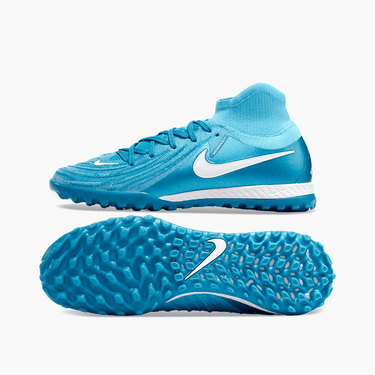 Chuteira Nike Phantom Luna 2 Elite Society - [product_category] | Arquibancada Esportes