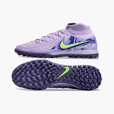 Chuteira Nike Phantom Luna 2 Elite Society - [product_category] | Arquibancada Esportes