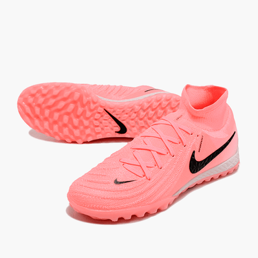 Chuteira Nike Phantom Luna 2 Elite Society - [product_category] | Arquibancada Esportes