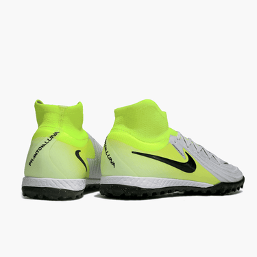 Chuteira Nike Phantom Luna 2 Elite Society - [product_category] | Arquibancada Esportes