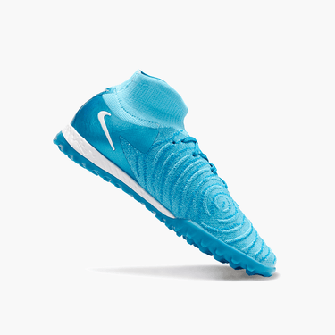 Chuteira Nike Phantom Luna 2 Elite Society - [product_category] | Arquibancada Esportes