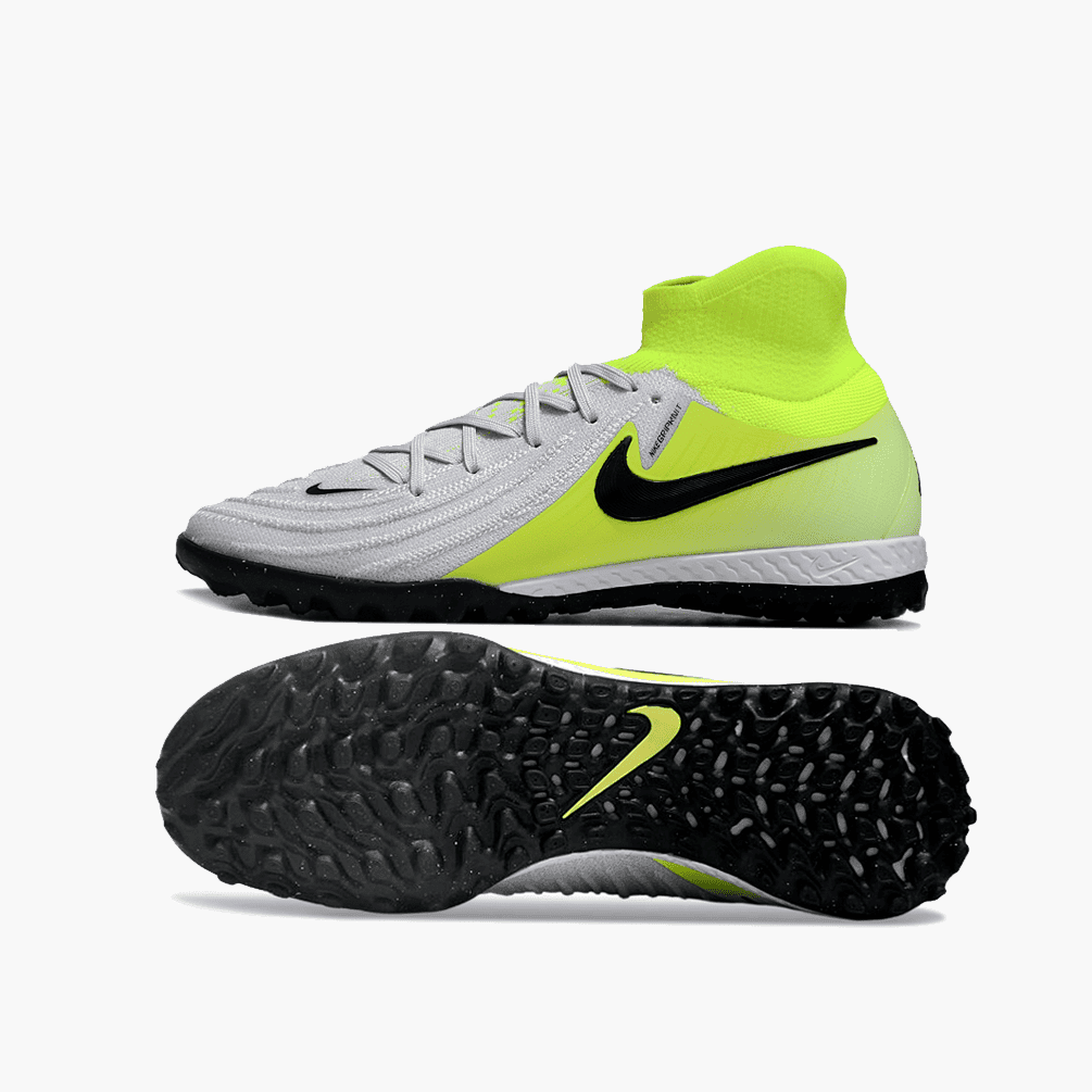 Chuteira Nike Phantom Luna 2 Elite Society - [product_category] | Arquibancada Esportes