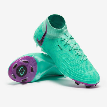 Chuteira Nike Phantom Luna Elite Campo - [product_category] | Arquibancada Esportes