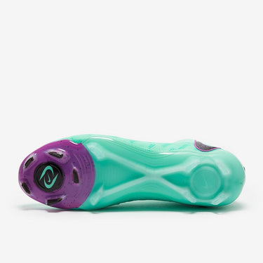 Chuteira Nike Phantom Luna Elite Campo - [product_category] | Arquibancada Esportes