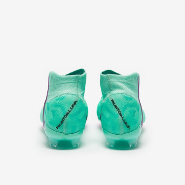 Chuteira Nike Phantom Luna Elite Campo - [product_category] | Arquibancada Esportes