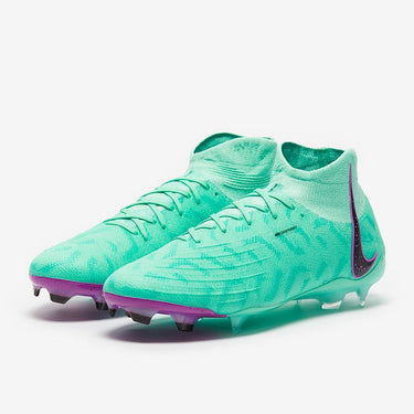 Chuteira Nike Phantom Luna Elite Campo - [product_category] | Arquibancada Esportes