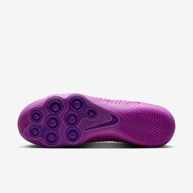 Chuteira Nike React Gato Futsal - [product_category] | Arquibancada Esportes