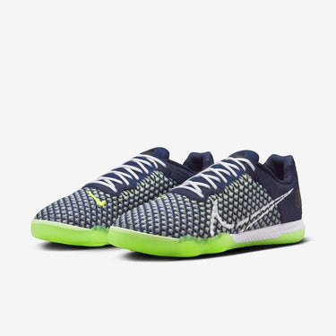 Chuteira Nike React Gato Futsal - [product_category] | Arquibancada Esportes