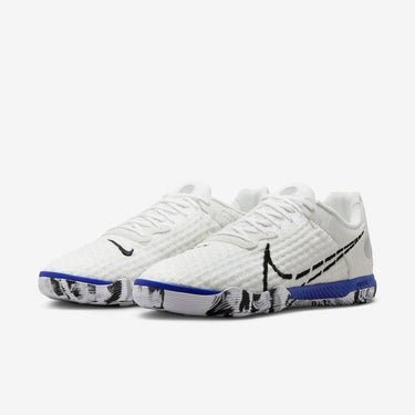 Chuteira Nike React Gato Futsal - [product_category] | Arquibancada Esportes