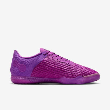 Chuteira Nike React Gato Futsal - [product_category] | Arquibancada Esportes