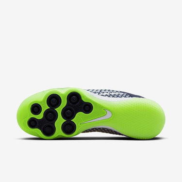 Chuteira Nike React Gato Futsal - [product_category] | Arquibancada Esportes
