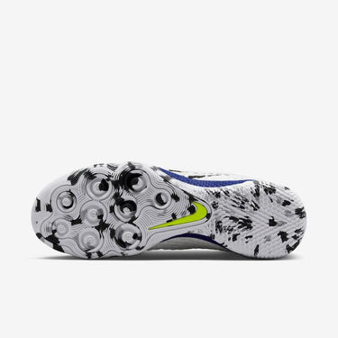 Chuteira Nike React Gato Futsal - [product_category] | Arquibancada Esportes