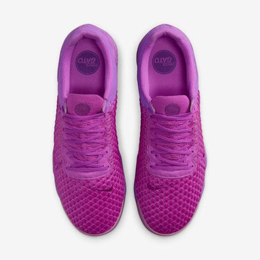 Chuteira Nike React Gato Futsal - [product_category] | Arquibancada Esportes