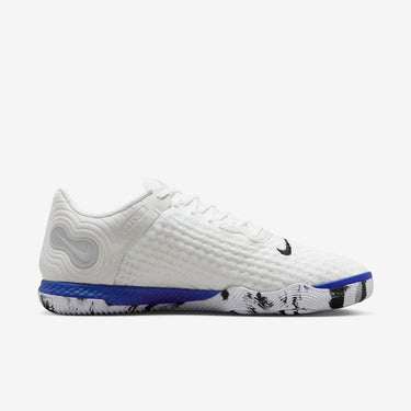Chuteira Nike React Gato Futsal - [product_category] | Arquibancada Esportes