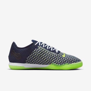 Chuteira Nike React Gato Futsal - [product_category] | Arquibancada Esportes