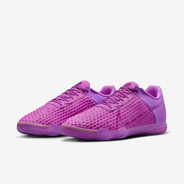 Chuteira Nike React Gato Futsal - [product_category] | Arquibancada Esportes