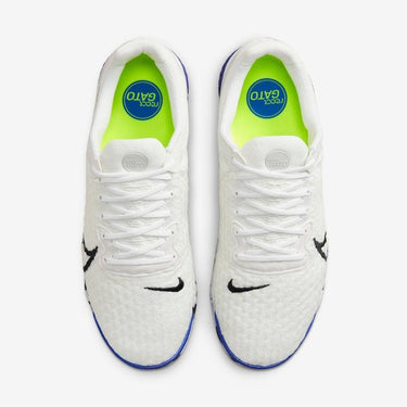 Chuteira Nike React Gato Futsal - [product_category] | Arquibancada Esportes