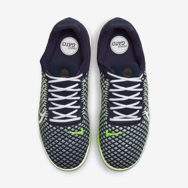 Chuteira Nike React Gato Futsal - [product_category] | Arquibancada Esportes