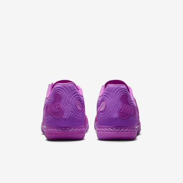 Chuteira Nike React Gato Futsal - [product_category] | Arquibancada Esportes