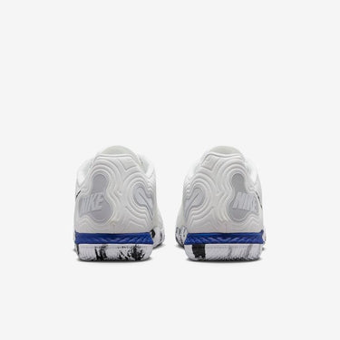 Chuteira Nike React Gato Futsal - [product_category] | Arquibancada Esportes