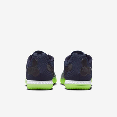 Chuteira Nike React Gato Futsal - [product_category] | Arquibancada Esportes